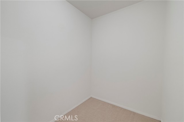 Detail Gallery Image 45 of 71 For 25018 Smokewood, Stevenson Ranch,  CA 91381 - 4 Beds | 3 Baths