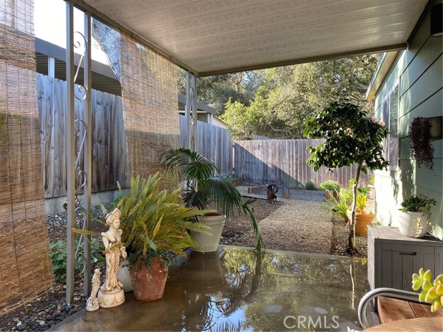 Detail Gallery Image 32 of 73 For 1595 Los Osos Valley Rd 8a,  Los Osos,  CA 93402 - 2 Beds | 2 Baths