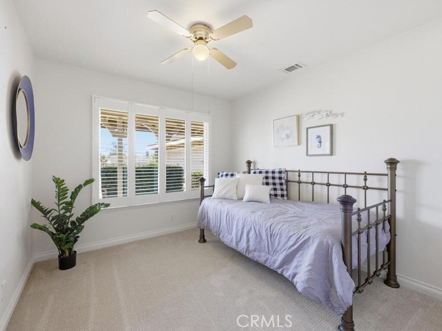 Detail Gallery Image 18 of 48 For 24741 Calle El Toro Grande, Lake Forest,  CA 92630 - 4 Beds | 3 Baths