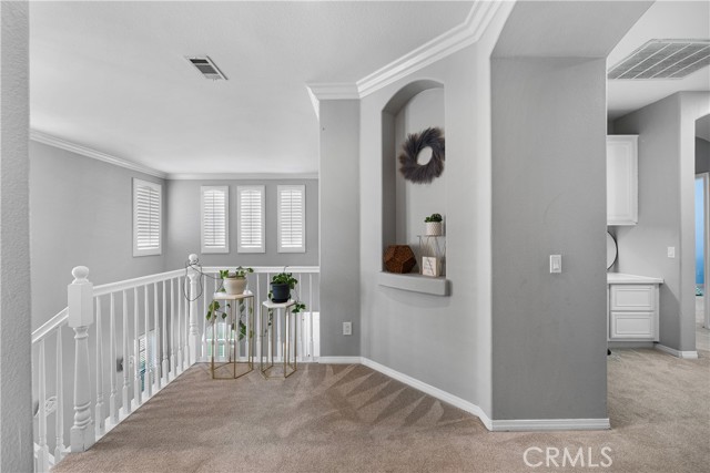 Detail Gallery Image 42 of 75 For 40637 Pinina Ct, Palmdale,  CA 93551 - 5 Beds | 4 Baths