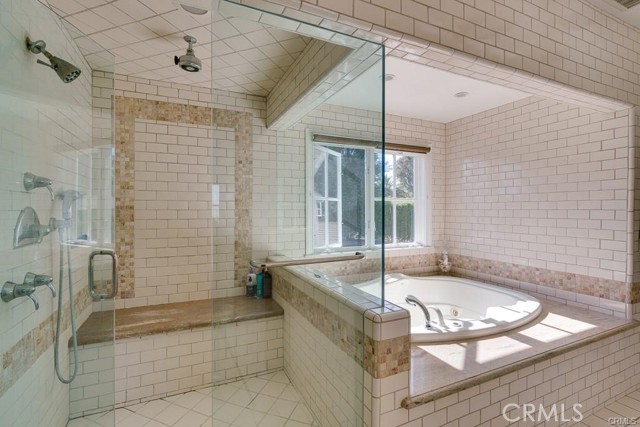 Detail Gallery Image 38 of 54 For 1024 Granvia Altamira, Palos Verdes Estates,  CA 90274 - 5 Beds | 4/2 Baths