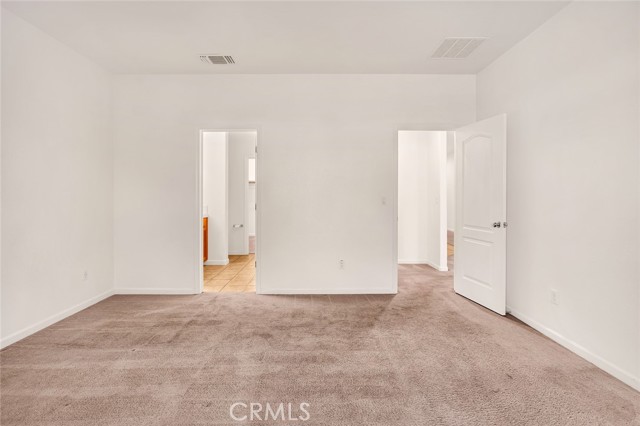 Detail Gallery Image 27 of 35 For 443 Jacobs, Merced,  CA 95348 - 4 Beds | 2 Baths