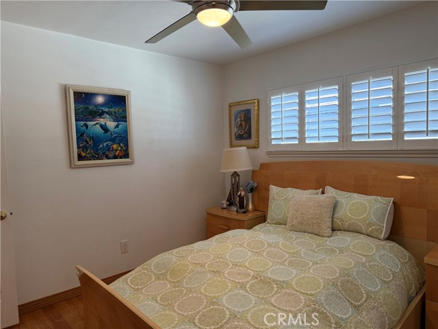 12268 Samoline Avenue, Downey CA: https://media.crmls.org/medias/71204332-5ea3-4e79-9f82-beb5b6d67d31.jpg