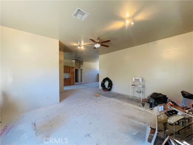 10500 Steinhoff Road, Frazier Park CA: https://media.crmls.org/medias/71204c71-55cd-4a73-afb8-4bc6c5167d57.jpg