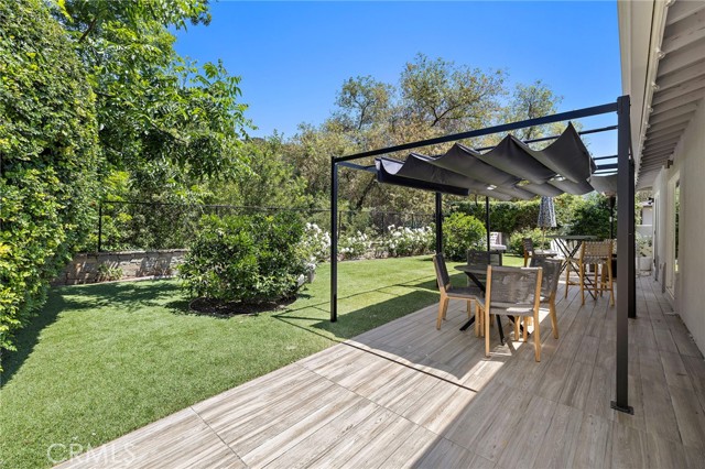 20352 Laguna Canyon Road, Laguna Beach CA: https://media.crmls.org/medias/712052a7-6293-4a56-b26c-ebd5c6635463.jpg