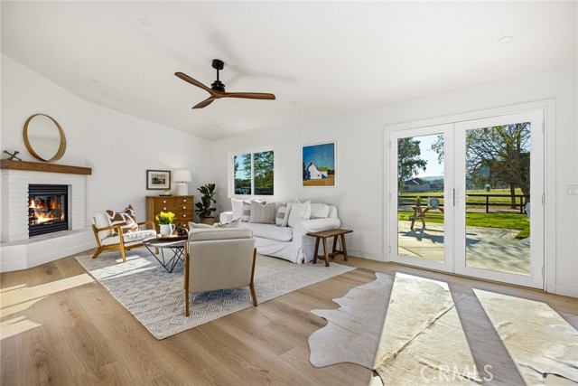 Detail Gallery Image 13 of 53 For 4255 San Benito Rd, Atascadero,  CA 93422 - 3 Beds | 2 Baths