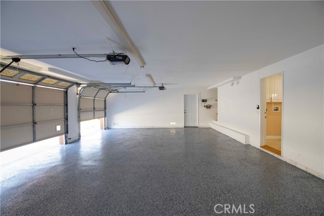 12860 Charlwood Street, Cerritos CA: https://media.crmls.org/medias/712058ac-f6e9-4a3b-8e09-761af7ef9b6e.jpg
