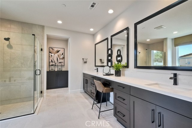 Detail Gallery Image 24 of 29 For 3062 Orchard Glen, Escondido,  CA 92026 - 4 Beds | 3/1 Baths