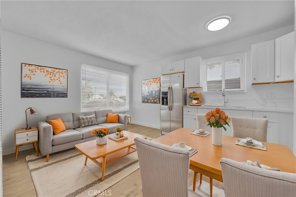 3864 35th Street - photo 3