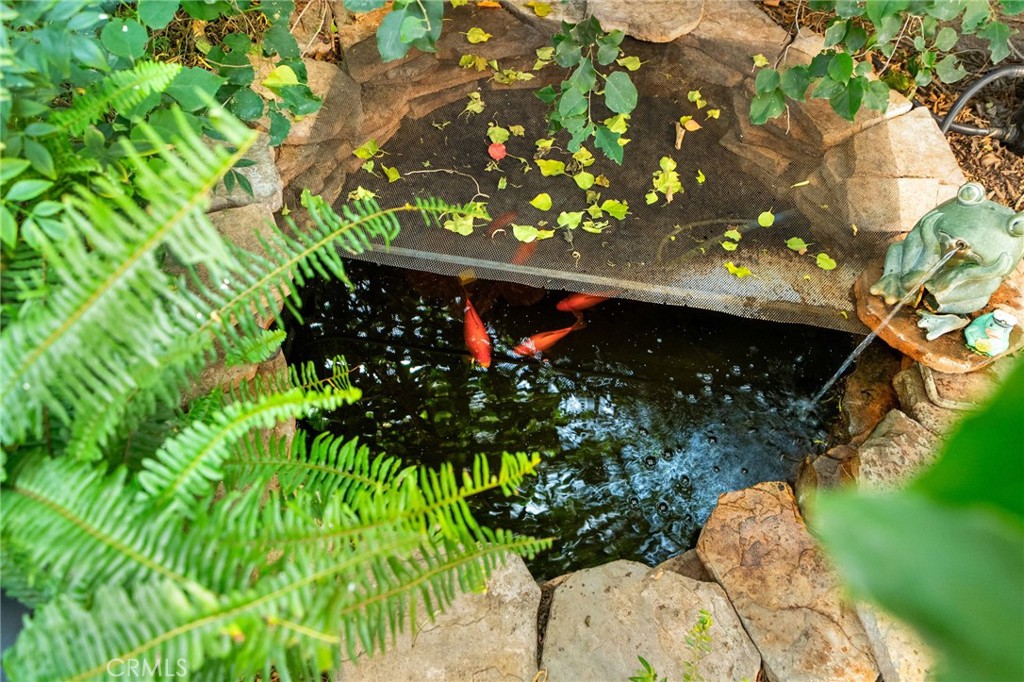 MLS #CV25270349 image #20