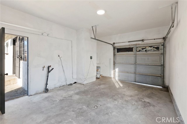 Detail Gallery Image 32 of 53 For 1682 Turrill, San Bernardino,  CA 92411 - 3 Beds | 1 Baths