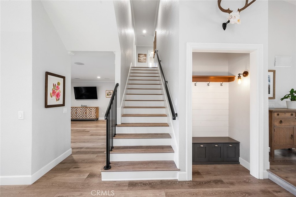 MLS #CV25117582 img 23