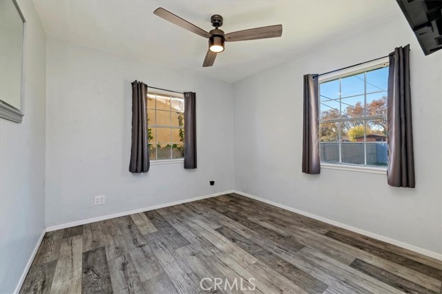 Detail Gallery Image 21 of 32 For 4694 N Mayfield, San Bernardino,  CA 92407 - 2 Beds | 1 Baths