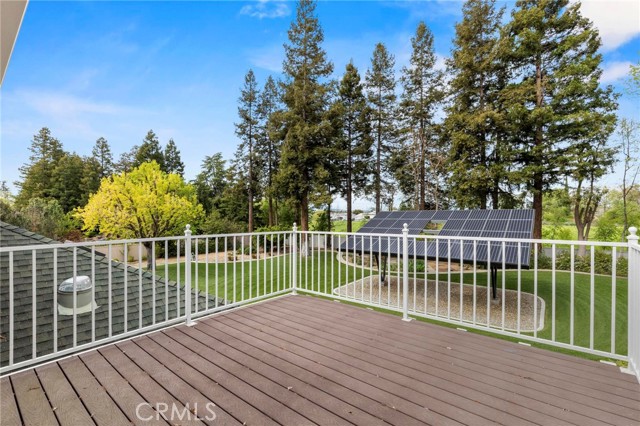 668 Gabriel Avenue, Yuba City CA: https://media.crmls.org/medias/71209d05-8dc1-4271-af0d-64e2f568d1a4.jpg