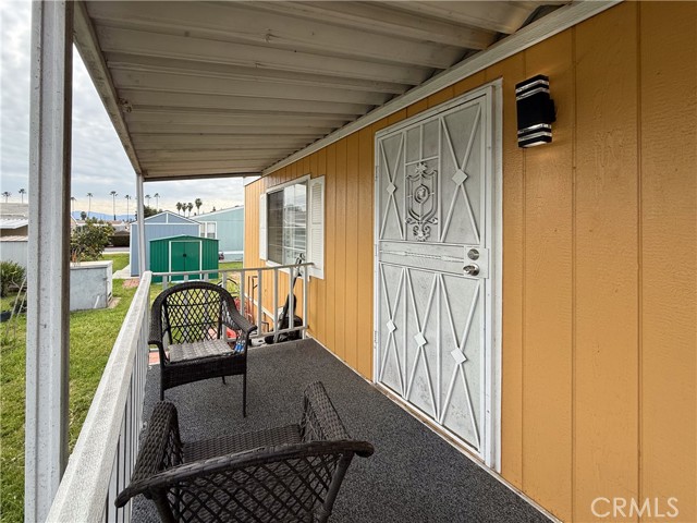 Detail Gallery Image 6 of 62 For 1855 E Riverside #130,  Ontario,  CA 91761 - 4 Beds | 2 Baths