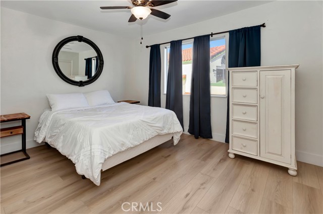 Detail Gallery Image 23 of 35 For 46 Santa Clara, San Clemente,  CA 92672 - 3 Beds | 2/1 Baths