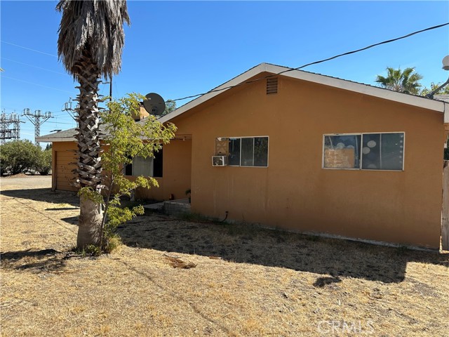 Detail Gallery Image 21 of 30 For 6657 County Road 20, Orland,  CA 95963 - 3 Beds | 2 Baths