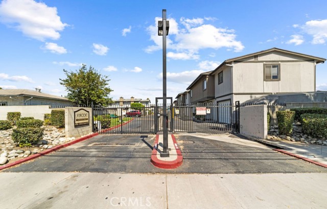 4734 N Vincent Ave #B, Covina, CA 91722