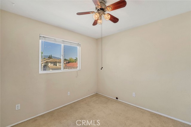 Image 17 of 31 For 44601 Jamin Circle