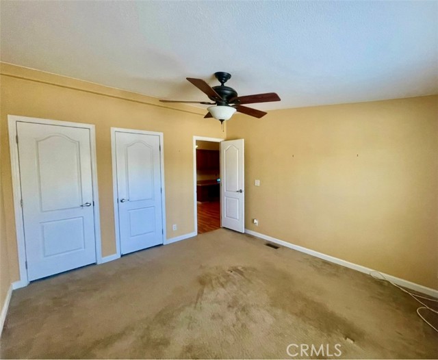Detail Gallery Image 25 of 29 For 10731 Morongo Way, Morongo Valley,  CA 92256 - 4 Beds | 2/1 Baths