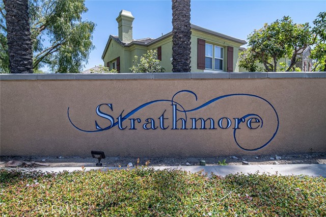 7725 Hess Place, Rancho Cucamonga CA: https://media.crmls.org/medias/7120dfc1-df3f-40fc-8971-888bfdcf1155.jpg
