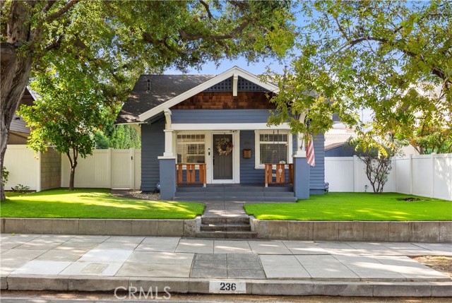 Front Image Thumbnail for CRIV26058464