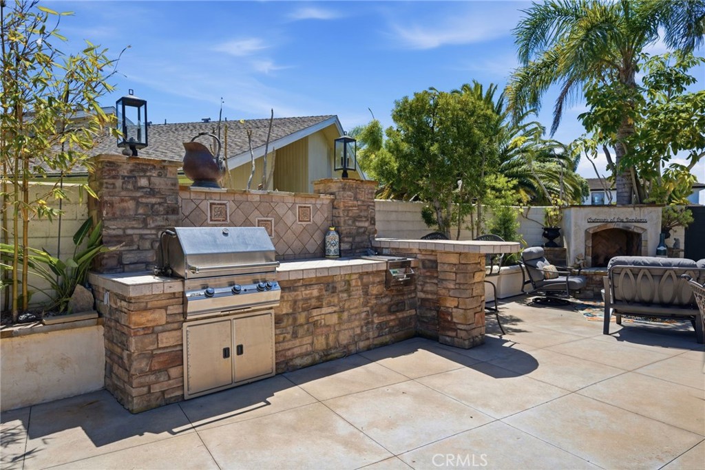 MLS #OC26079014 image #17