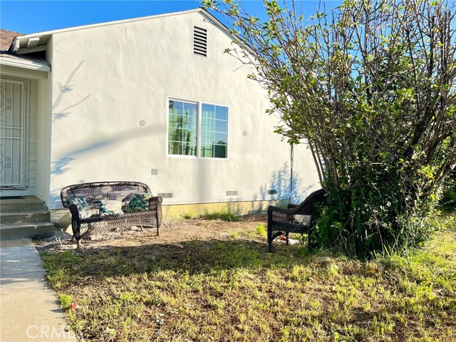 Detail Gallery Image 15 of 15 For 13163 E Branford St, Arleta,  CA 91331 - 2 Beds | 1 Baths
