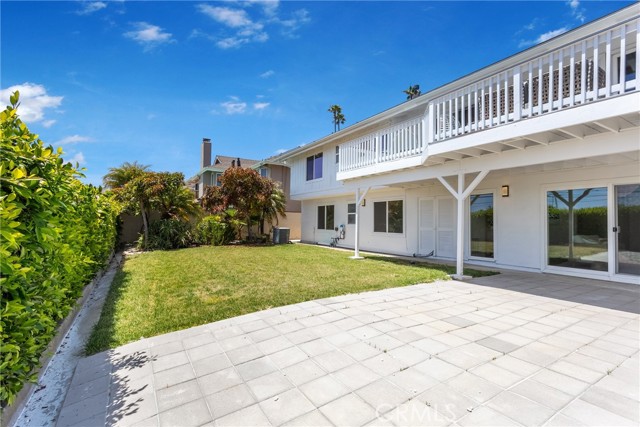 Detail Gallery Image 48 of 61 For 2145 Mcrae Dr, San Pedro,  CA 90732 - 3 Beds | 3/1 Baths