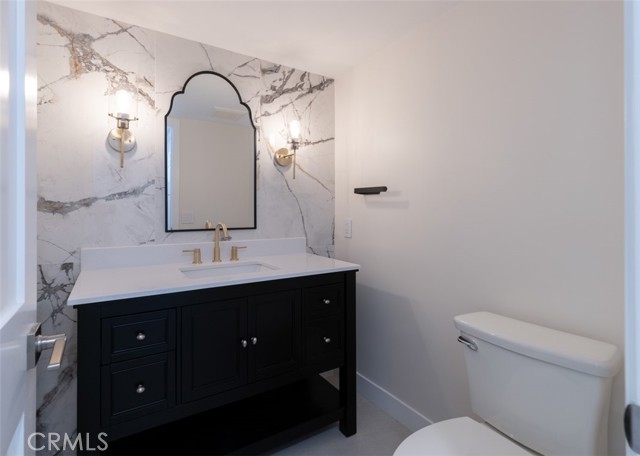 Detail Gallery Image 11 of 25 For 287 Calle Cuervo, San Clemente,  CA 92672 - 2 Beds | 1/1 Baths