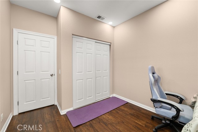 Detail Gallery Image 19 of 55 For 6154 Klusman, Rancho Cucamonga,  CA 91737 - 6 Beds | 3 Baths