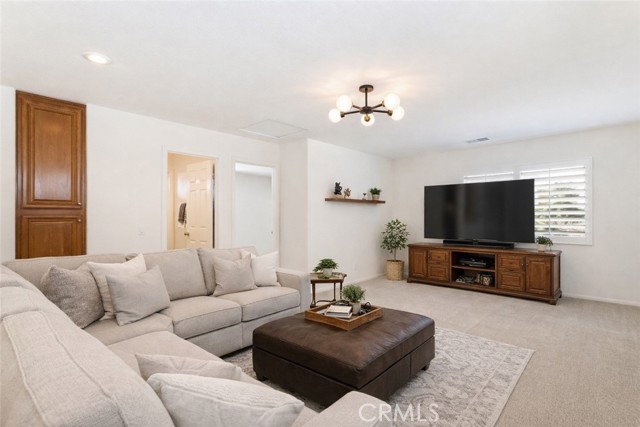 Detail Gallery Image 32 of 57 For 31444 Pennant Ct, Temecula,  CA 92591 - 3 Beds | 2/1 Baths