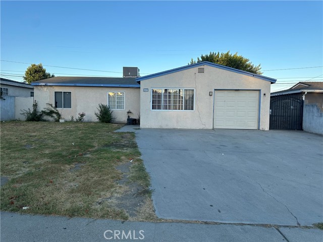 846 Amador Ave, Ontario, CA 91764