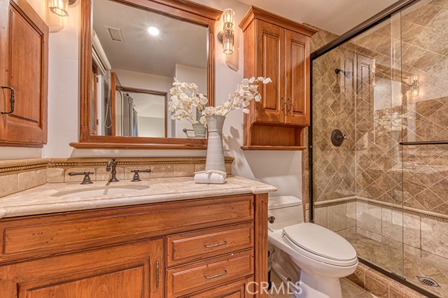 31742 Contijo Way, Coto de Caza CA: https://media.crmls.org/medias/71214e79-4079-4d21-9d0e-5a7a21126d13.jpg