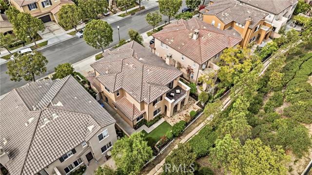 Image 24 of 28 For 146 Weathervane