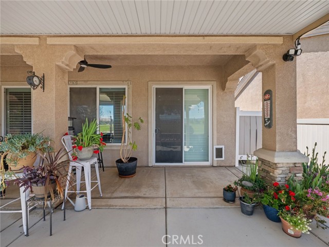 Detail Gallery Image 41 of 45 For 10812 Katepwa St, Apple Valley,  CA 92308 - 2 Beds | 2 Baths