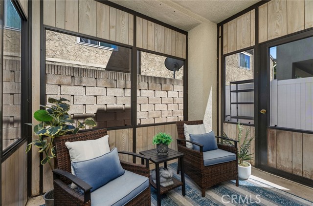 Detail Gallery Image 16 of 26 For 17722 Sergio Circle Ci104,  Huntington Beach,  CA 92647 - 2 Beds | 2 Baths