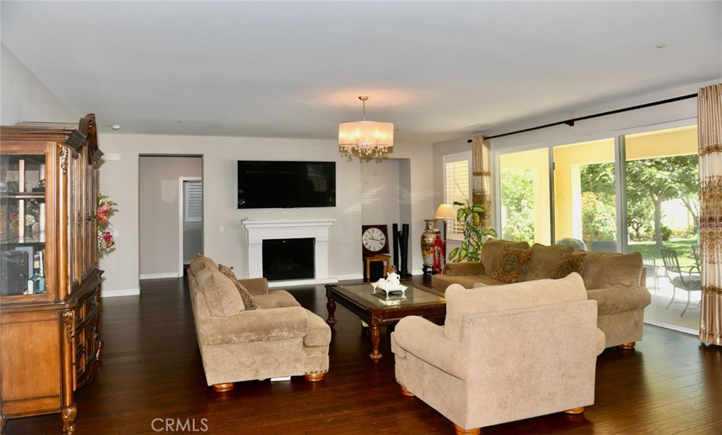 MLS #TR25167851 img 14