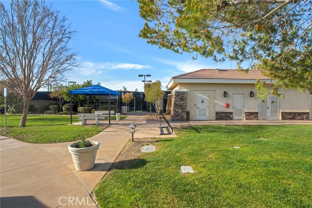 Detail Gallery Image 66 of 71 For 10788 Green Valley, Apple Valley,  CA 92308 - 2 Beds | 2 Baths