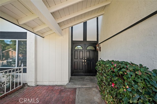 Detail Gallery Image 2 of 24 For 5751 Amberdale Dr, Yorba Linda,  CA 92886 - 3 Beds | 2 Baths