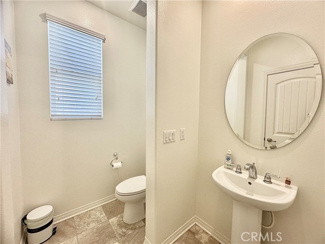 14391 Figueroa Lane, Chino CA: https://media.crmls.org/medias/712199b6-8bca-442f-8bd9-848a7b4f7506.jpg