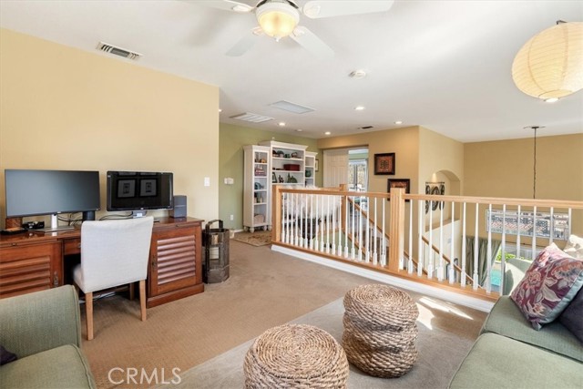 Detail Gallery Image 19 of 48 For 1945 Fieldstone, Paso Robles,  CA 93446 - 4 Beds | 3 Baths