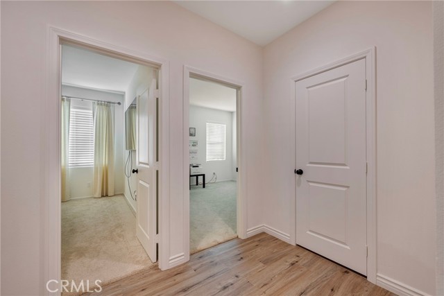 Detail Gallery Image 19 of 59 For 30082 Stargazer, Menifee,  CA 92584 - 3 Beds | 2 Baths