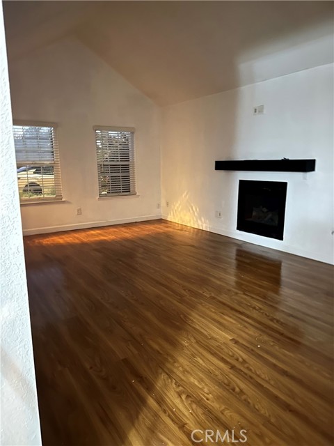 Detail Gallery Image 4 of 12 For 555 S Halcyon, Arroyo Grande,  CA 93420 - 4 Beds | 2 Baths