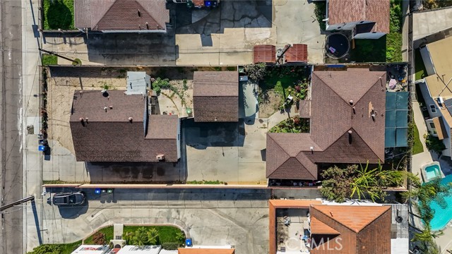 Detail Gallery Image 17 of 18 For 728 N Euclid St, Santa Ana,  CA 92703 - – Beds | – Baths