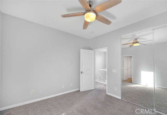 Detail Gallery Image 29 of 48 For 29214 Kingfisher Ct, Menifee,  CA 92584 - 3 Beds | 3 Baths