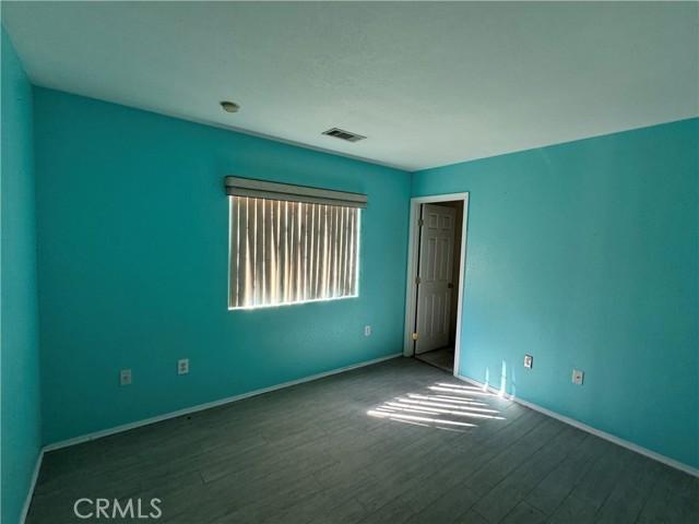 Detail Gallery Image 8 of 18 For 81641 Avenue 48 #35,  Indio,  CA 92201 - 2 Beds | 2 Baths