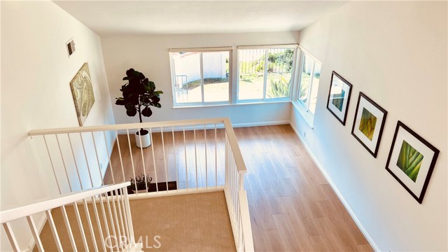 Detail Gallery Image 61 of 73 For 16801 Twin Hill Dr, Hacienda Heights,  CA 91745 - 4 Beds | 2/1 Baths