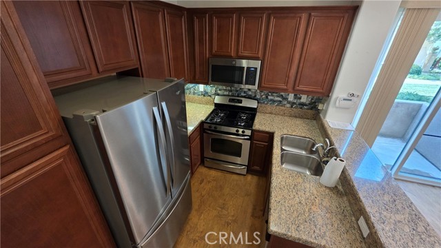 31180 Lavender Court, Temecula CA: https://media.crmls.org/medias/7121ee71-2804-4fa8-a0cd-9f8b4dd455c1.jpg