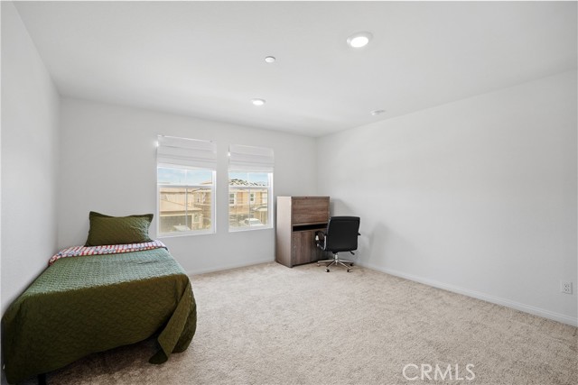 Detail Gallery Image 29 of 44 For 25467 Sedona Ln, Homeland,  CA 92548 - 5 Beds | 2/1 Baths